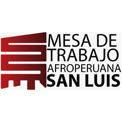 logo mesa